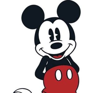 Meet your Posher, Wendy